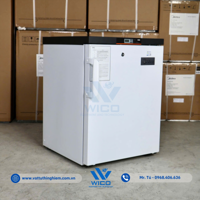 vttn-vuong-md-40l106 (13).jpg